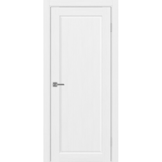 Дверь межкомнатная Optima Porte Сицилия 701.1 -10