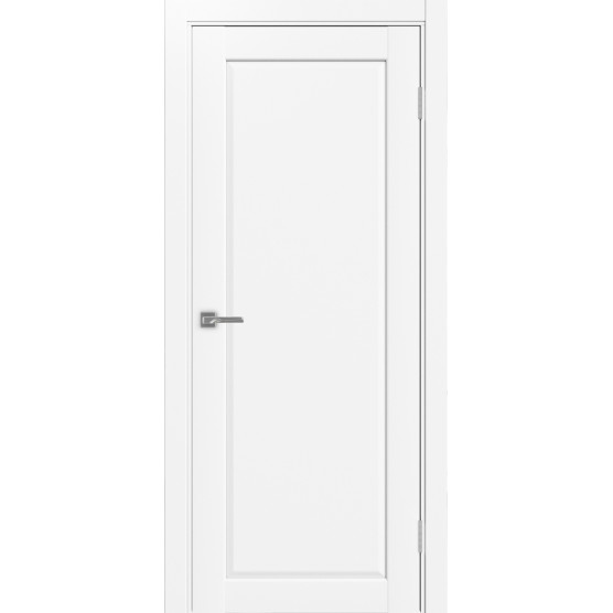 Дверь межкомнатная Optima Porte Сицилия 701.1 -11