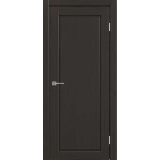 Дверь межкомнатная Optima Porte Сицилия 701.1 -12