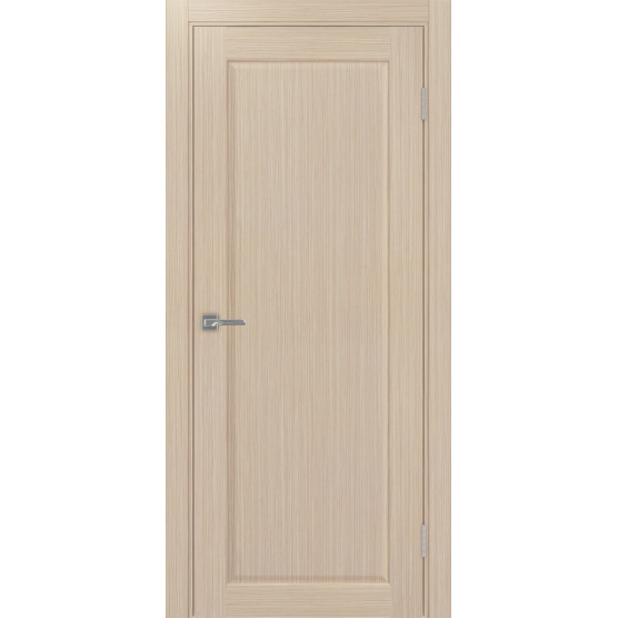 Дверь межкомнатная Optima Porte Сицилия 701.1 -13
