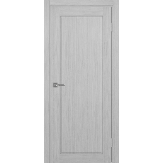 Дверь межкомнатная Optima Porte Сицилия 701.1 -14