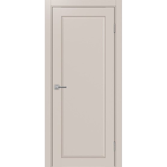 Дверь межкомнатная Optima Porte Сицилия 701.1 -15
