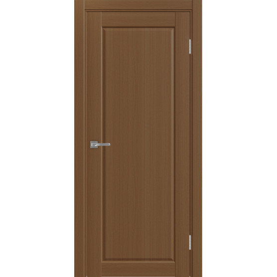 Дверь межкомнатная Optima Porte Сицилия 701.1 