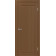 Дверь межкомнатная Optima Porte Сицилия 701.1 