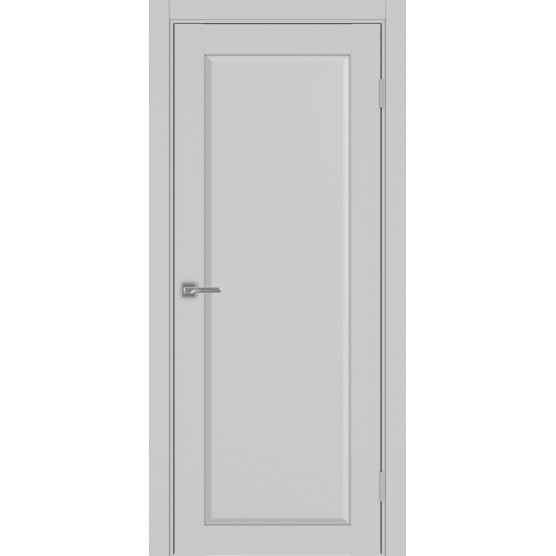Дверь межкомнатная Optima Porte Сицилия 701.1 -2