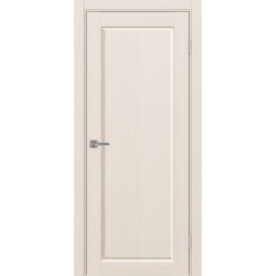 Дверь межкомнатная Optima Porte Сицилия 701.1 -3