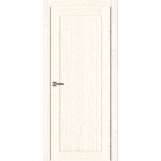 Дверь межкомнатная Optima Porte Сицилия 701.1 -4