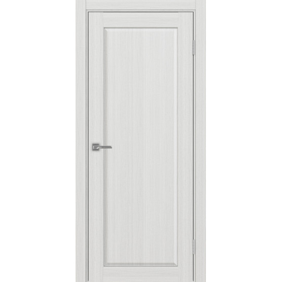Дверь межкомнатная Optima Porte Сицилия 701.1 -5