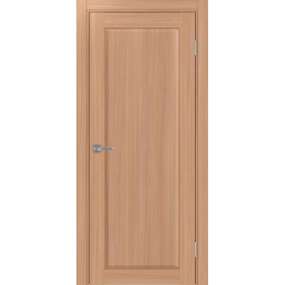 Дверь межкомнатная Optima Porte Сицилия 701.1 -6