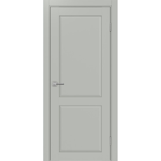 Дверь межкомнатная Optima Porte Сицилия 702.11 -12