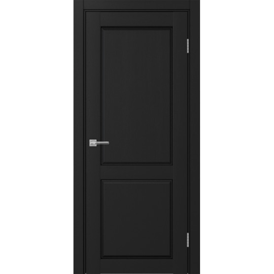 Дверь межкомнатная Optima Porte Сицилия 702.11 -13