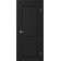 Дверь межкомнатная Optima Porte Сицилия 702.11 
