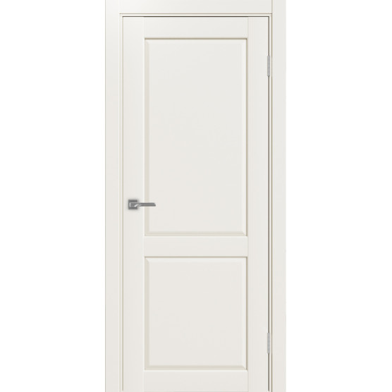 Дверь межкомнатная Optima Porte Сицилия 702.11 -14