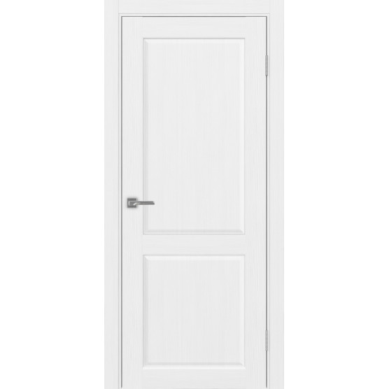 Дверь межкомнатная Optima Porte Сицилия 702.11 -15