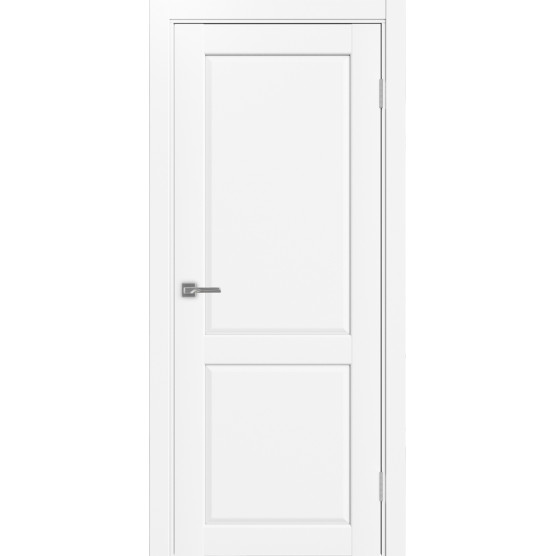 Дверь межкомнатная Optima Porte Сицилия 702.11 -16