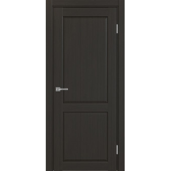 Дверь межкомнатная Optima Porte Сицилия 702.11 