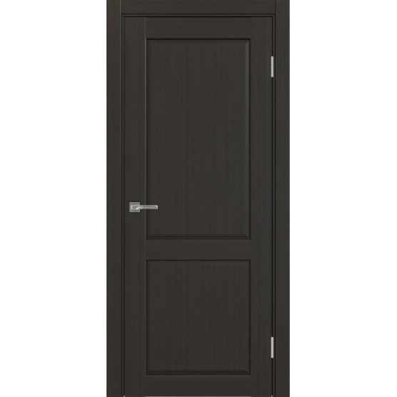 Дверь межкомнатная Optima Porte Сицилия 702.11 