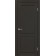 Дверь межкомнатная Optima Porte Сицилия 702.11 