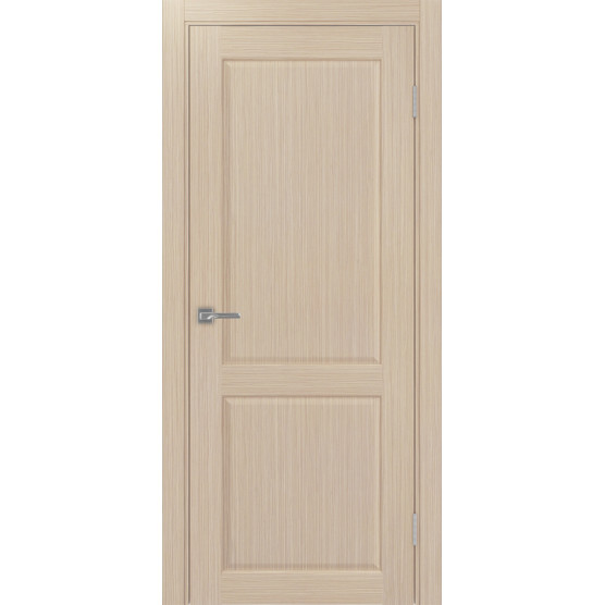 Дверь межкомнатная Optima Porte Сицилия 702.11 -2