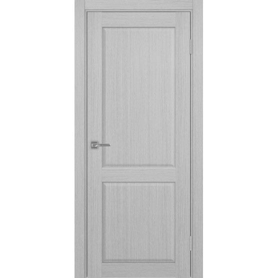 Дверь межкомнатная Optima Porte Сицилия 702.11 -1