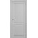 Дверь межкомнатная Optima Porte Сицилия 702.11 
