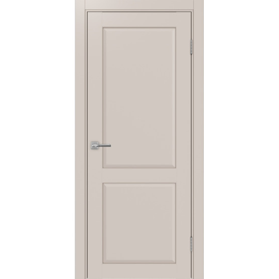 Дверь межкомнатная Optima Porte Сицилия 702.11 -3