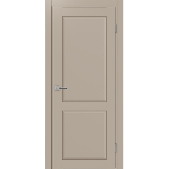 Дверь межкомнатная Optima Porte Сицилия 702.11 -4