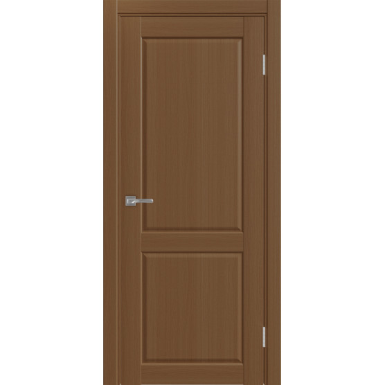 Дверь межкомнатная Optima Porte Сицилия 702.11 -5