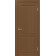 Дверь межкомнатная Optima Porte Сицилия 702.11 