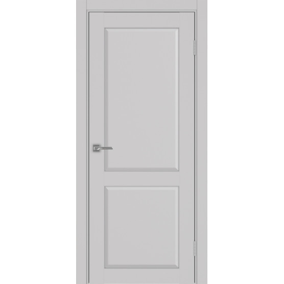 Дверь межкомнатная Optima Porte Сицилия 702.11 -6