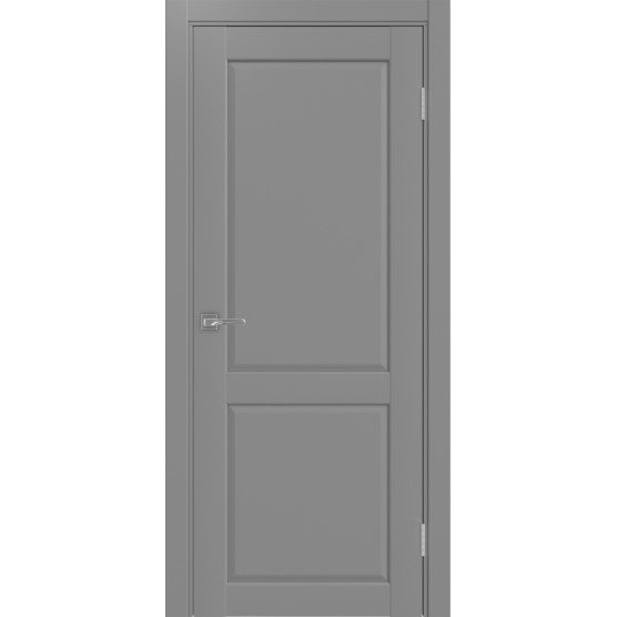 Дверь межкомнатная Optima Porte Сицилия 702.11 -7