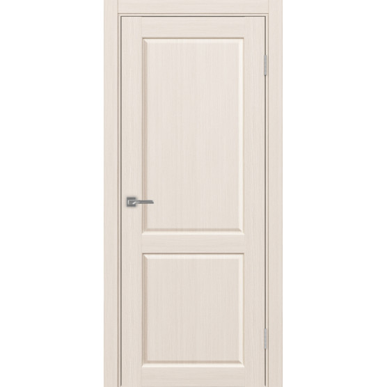 Дверь межкомнатная Optima Porte Сицилия 702.11 -8