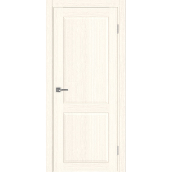 Дверь межкомнатная Optima Porte Сицилия 702.11 -9