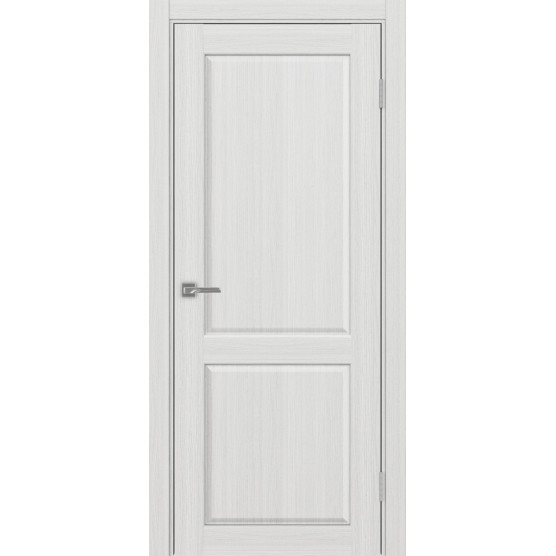 Дверь межкомнатная Optima Porte Сицилия 702.11 -10
