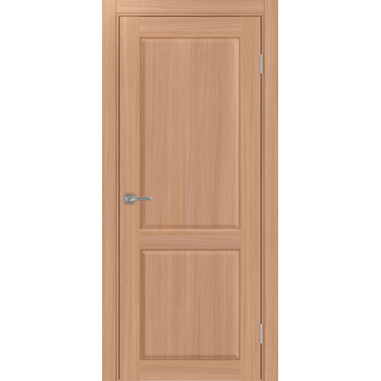 Дверь межкомнатная Optima Porte Сицилия 702.11 -11