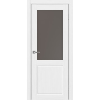 Дверь межкомнатная Optima Porte Сицилия 702.21
