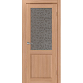 Дверь межкомнатная Optima Porte Сицилия 702.21