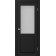 Дверь межкомнатная Optima Porte Сицилия 702.21