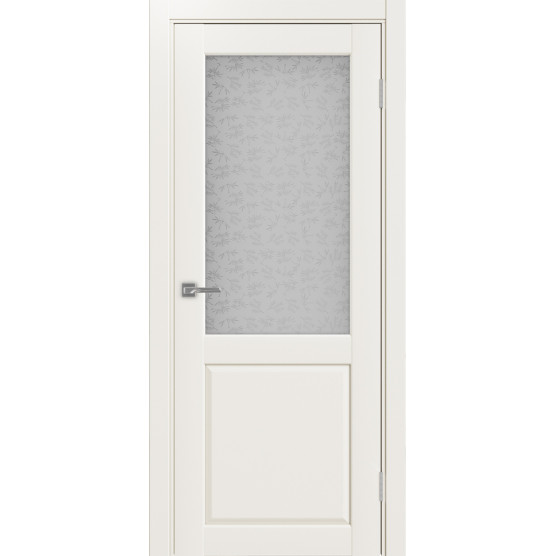Дверь межкомнатная Optima Porte Сицилия 702.21-8