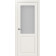 Дверь межкомнатная Optima Porte Сицилия 702.21