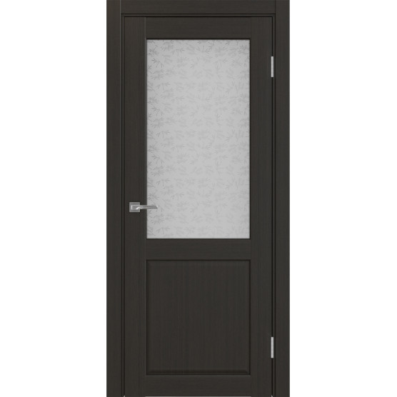 Дверь межкомнатная Optima Porte Сицилия 702.21-5