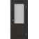 Дверь межкомнатная Optima Porte Сицилия 702.21