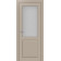 Дверь межкомнатная Optima Porte Сицилия 702.21