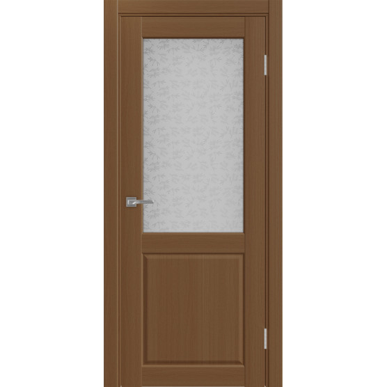 Дверь межкомнатная Optima Porte Сицилия 702.21-16