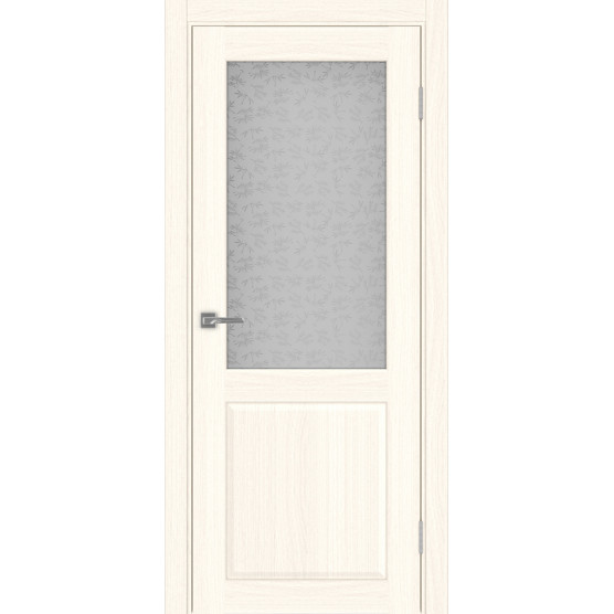 Дверь межкомнатная Optima Porte Сицилия 702.21-13