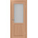 Дверь межкомнатная Optima Porte Сицилия 702.21