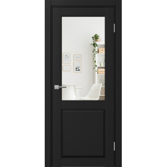Дверь межкомнатная Optima Porte Сицилия 702.21