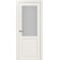 Дверь межкомнатная Optima Porte Сицилия 702.21