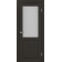 Дверь межкомнатная Optima Porte Сицилия 702.21