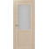 Дверь межкомнатная Optima Porte Сицилия 702.21